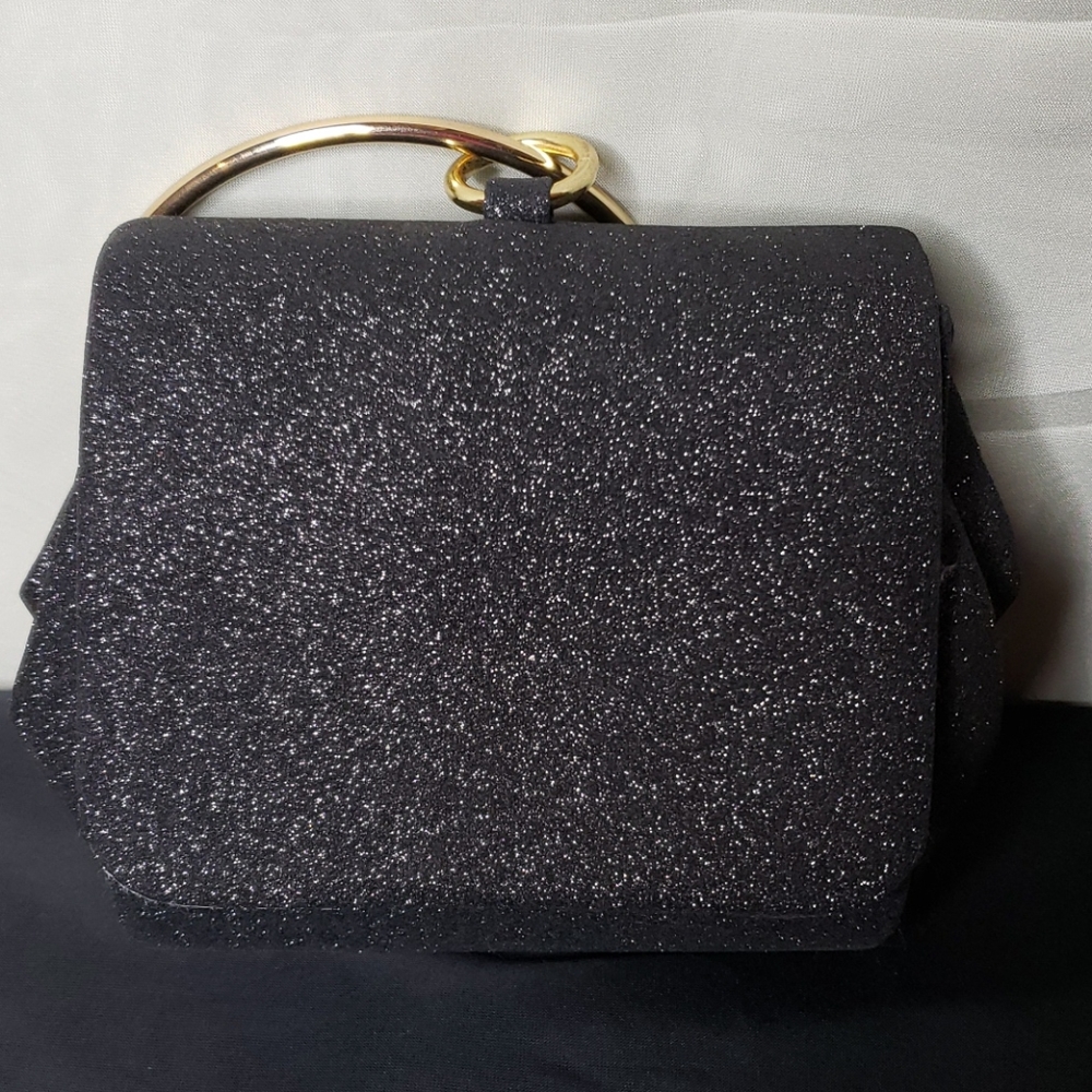 After 5 women's wristlet